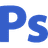 photoshop