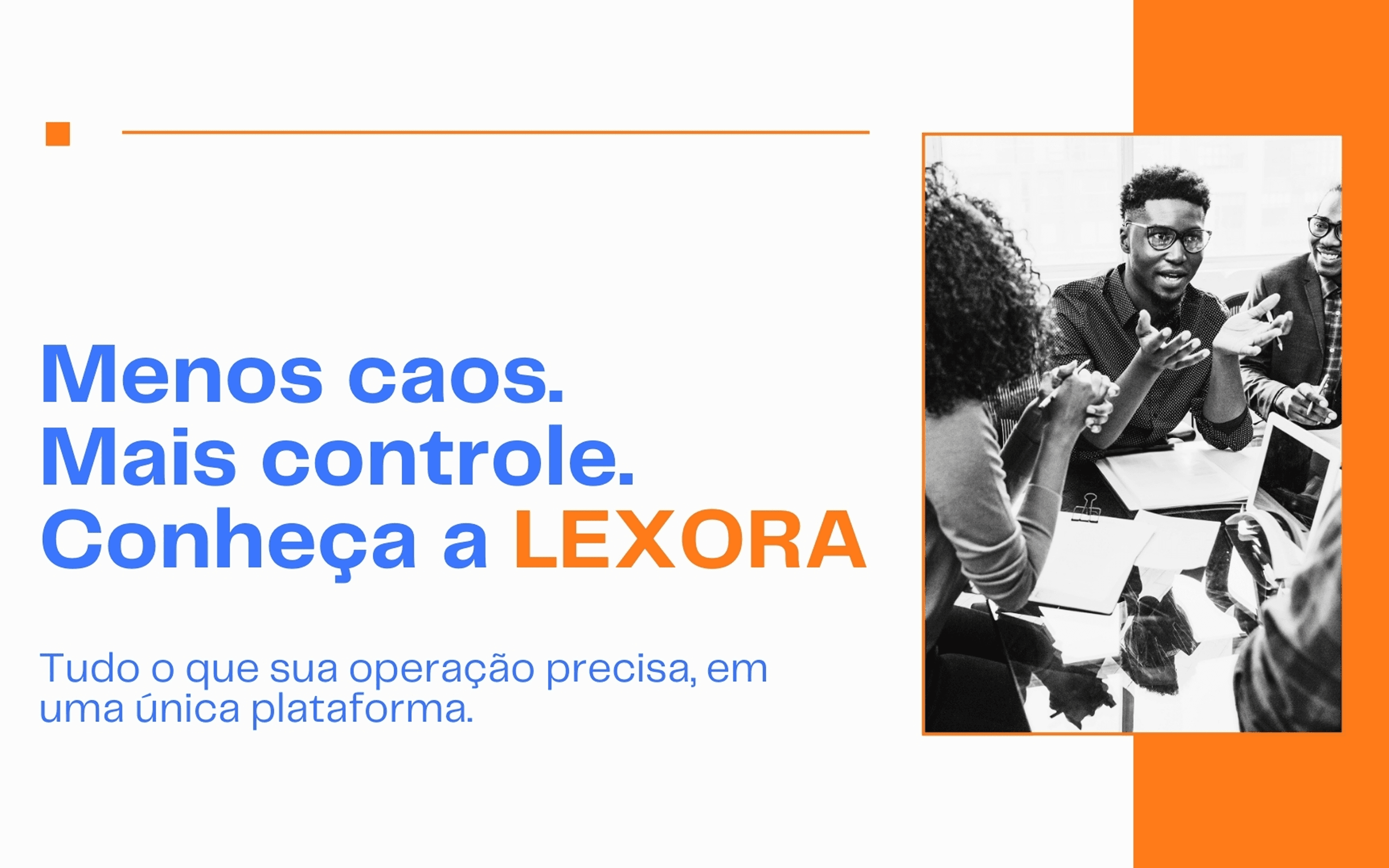 Lexora